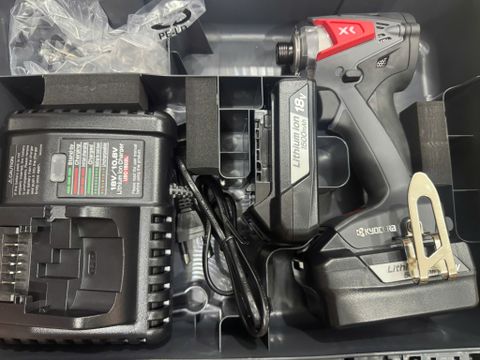 Máy Vặn Vít kyocera did10Xr new 100%