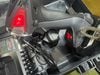 Máy Vặn Vít kyocera did10Xr new 100%