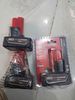 Pin Milwaukee m12 4Ah new