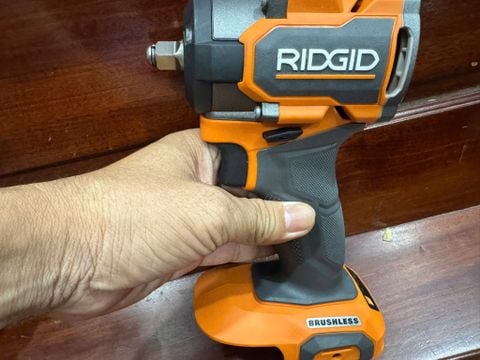 Bù Lông Ridgid 3/8 R872081