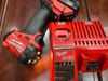 Milwaukee 2953 /fid3 lướt m18