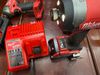 Milwaukee 2953 /fid3 lướt m18