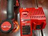 Milwaukee 2953 /fid3 lướt m18