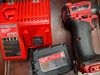 Milwaukee 2953 /fid3 lướt m18