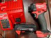 Milwaukee 2953 /fid3 lướt m18