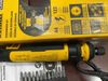 Vít Dewalt DWHT66719 new 8v