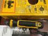 Vít Dewalt DWHT66719 new 8v