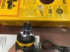 Vít Dewalt DWHT66719 new 8v