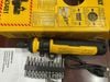 Vít Dewalt DWHT66719 new 8v