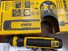 Vít Dewalt DWHT66719 new 8v