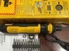 Vít Dewalt DWHT66719 new 8v