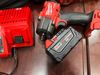 Milwaukee 2962 khẩu 1/2 lực 881Nm , pin 5ah sạc