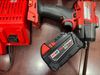 Milwaukee 2962 khẩu 1/2 lực 881Nm , pin 5ah sạc