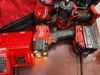 Milwaukee 2962 khẩu 1/2 lực 881Nm , pin 5ah sạc