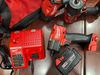 Milwaukee 2962 khẩu 1/2 lực 881Nm , pin 5ah sạc