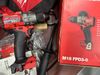 Máy khoan động lực M18 FPD3