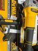 Máy mài góc dùng pin 20V Dewalt DCG407N