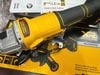 Máy mài góc dùng pin 20V Dewalt DCG407N