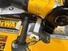 Máy mài góc dùng pin 20V Dewalt DCG407N