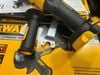 Máy mài góc dùng pin 20V Dewalt DCG407N