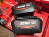 Echo 56V 5Ah new