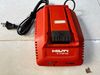 Sạc Hilti c4/36-90 220v lướt