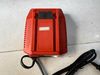 Sạc Hilti c4/36-90 220v lướt