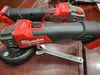 Mài M18 MILWAUKEE 18v ko than mã 2881-20  lướt