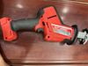 Máy cưa kiếm Milwaukee 2719 M18 lướt