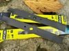 Lưỡi cắt cỏ xe đẩy xăng Ryobi RLMB1  46cm new, dùng makita dewalt Milwaukee, aeg