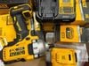 Máy siết bù lông Dewalt DCF891N new