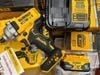 Máy siết bù lông Dewalt DCF891N new
