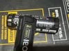 Pin ryobi RB4L30 4v new