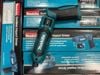 Máy vặn vít gập Makita TD022D