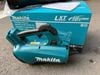 Máy thổi lá dùng pin 18V Makita DUB184Z