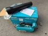 Máy thổi lá dùng pin 18V Makita DUB184Z