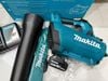 Máy thổi lá dùng pin 18V Makita DUB184Z