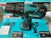 Máy khoan pin makita DHP459Z