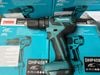 Máy khoan pin makita DHP459Z
