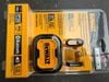 Tai nghe dewalt DXMA1902092 New