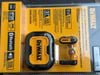 Tai nghe dewalt DXMA1902092 New