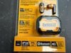 Tai nghe dewalt DXMA1902092 New