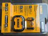 Tai nghe dewalt DXMA1902092 New