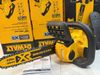 MÁY CƯA XÍCH DEWALT DCS620