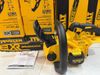 MÁY CƯA XÍCH DEWALT DCS620