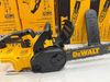 MÁY CƯA XÍCH DEWALT DCS620