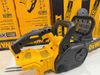 MÁY CƯA XÍCH DEWALT DCS620