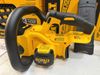 MÁY CƯA XÍCH DEWALT DCS620
