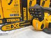 MÁY CƯA XÍCH DEWALT DCS620