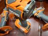 Máy vặn vít New ridgid R87234 stealth force